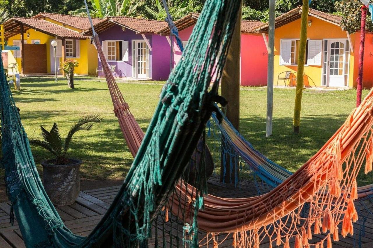 Recanto Dos Lima